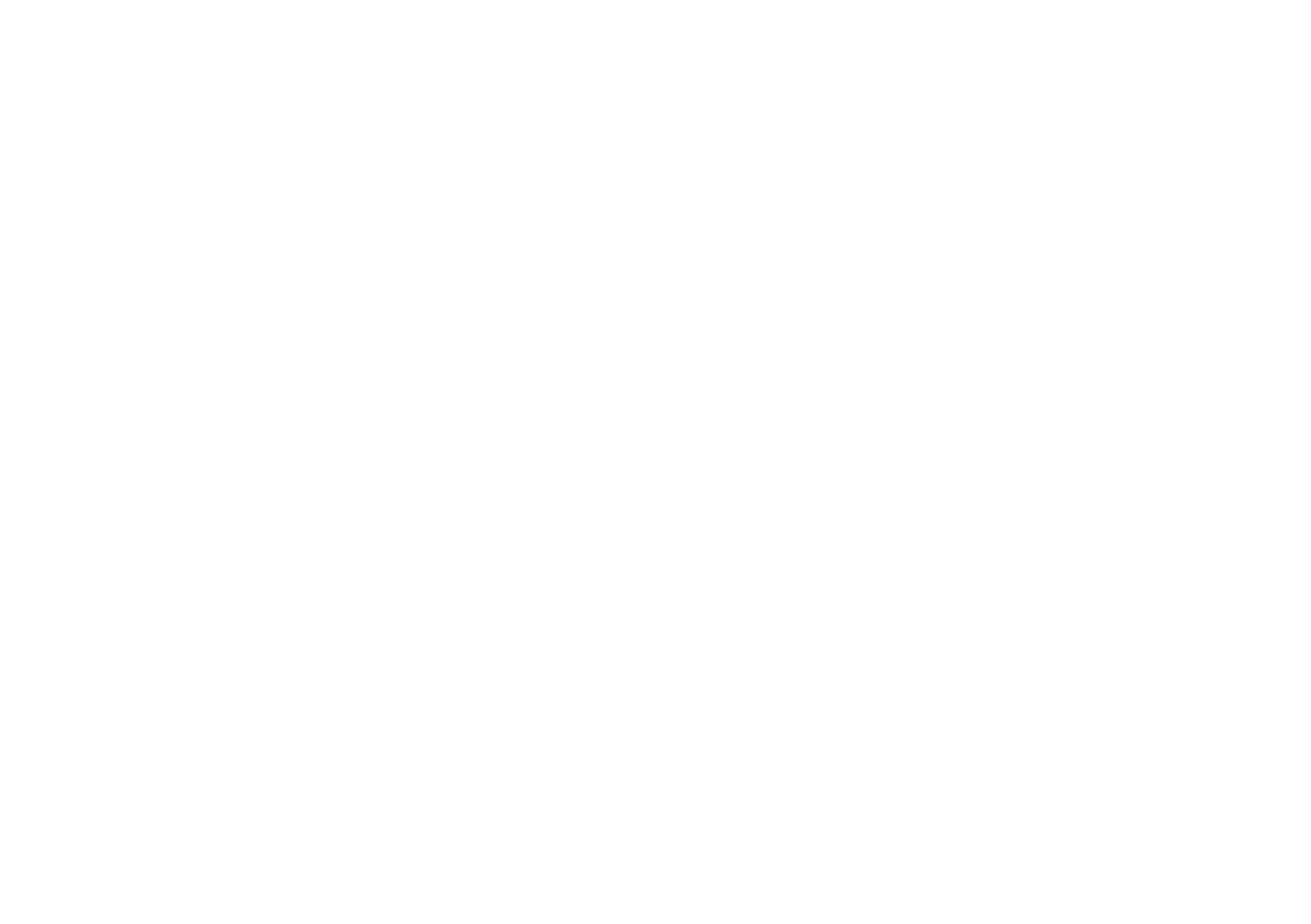 Logo Phygicab