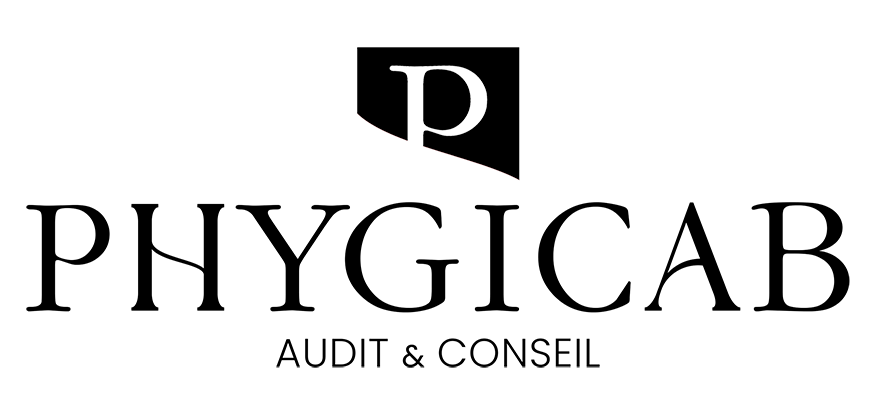 Phygicab